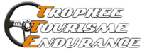 Trophée_Tourisme_Endurance_course_automobile_Le_Mans_Sarthe