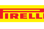 Pirelli-logo-Site