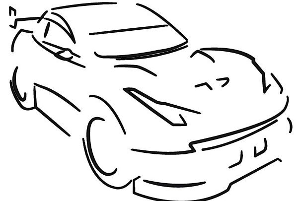 Logo Dessin Mitjet V3