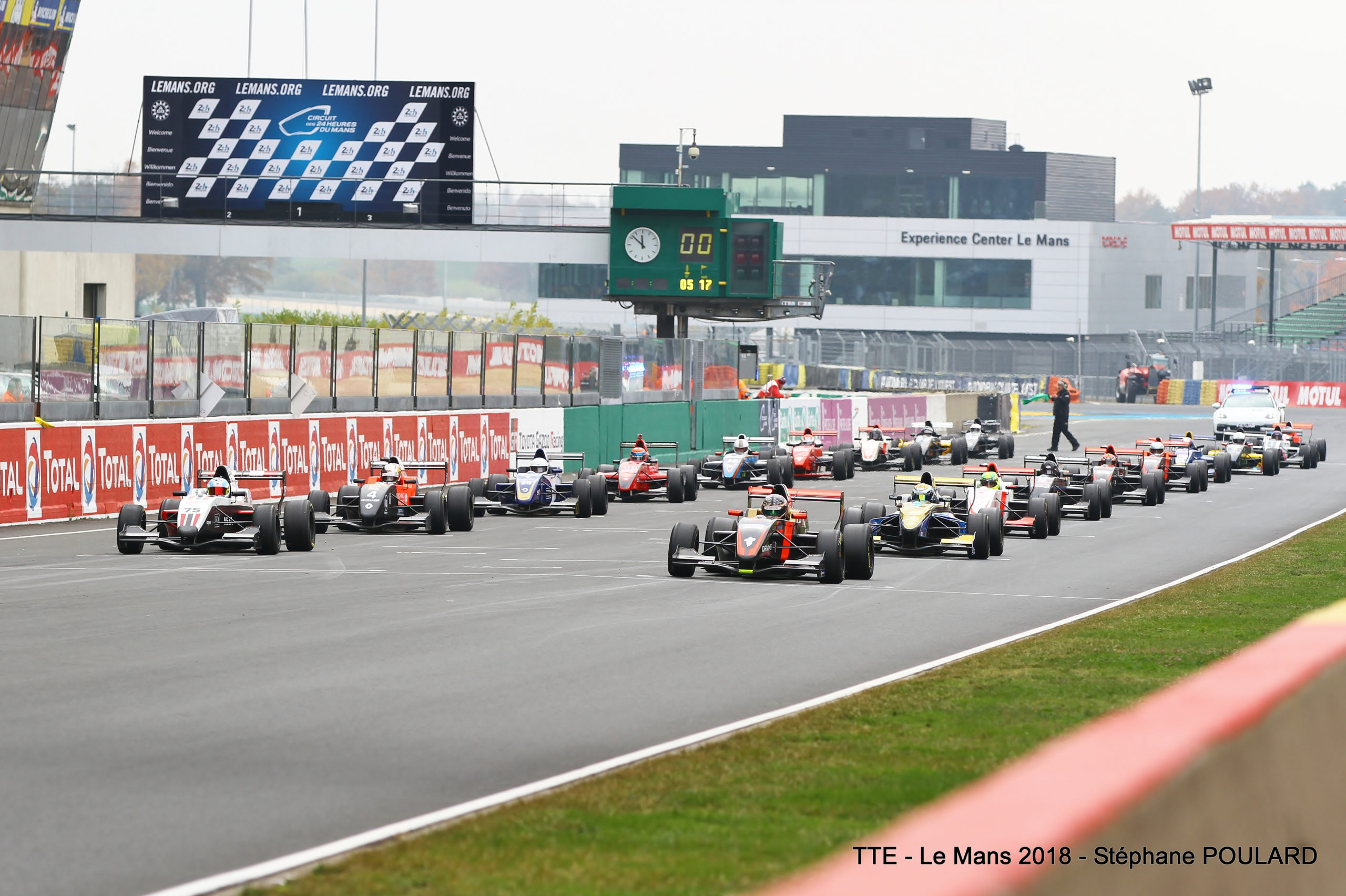FormulaCup_succes