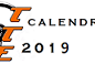 Logo_Calend2019_Petit