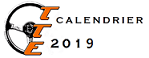 Logo_Calend2019_Petit