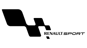 Logo_RenaultSport