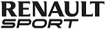 RenaultSport_logo