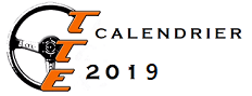 logo VolantTTE Calend2019_Petit