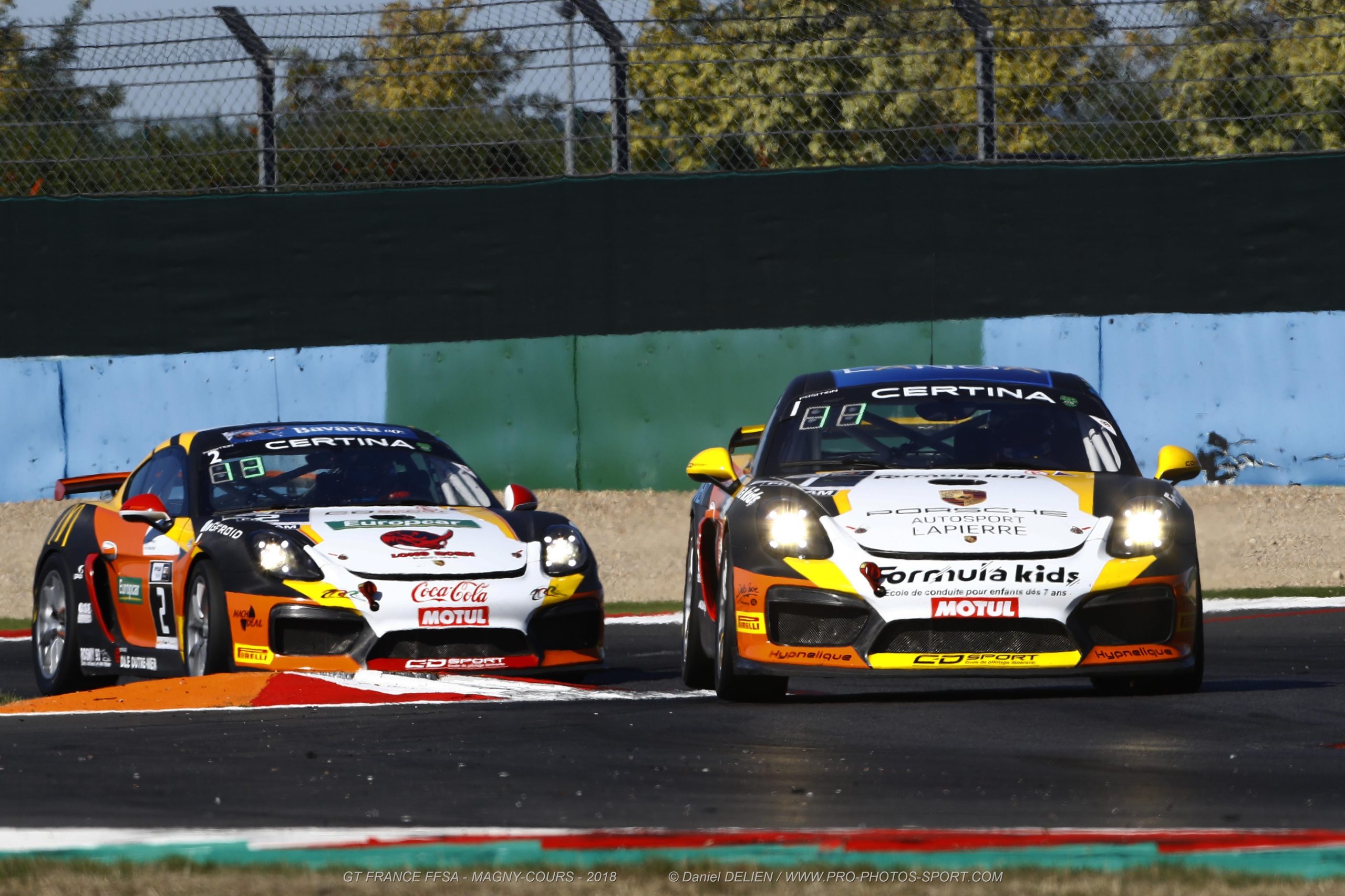 CDSport_Porsche2-11bis