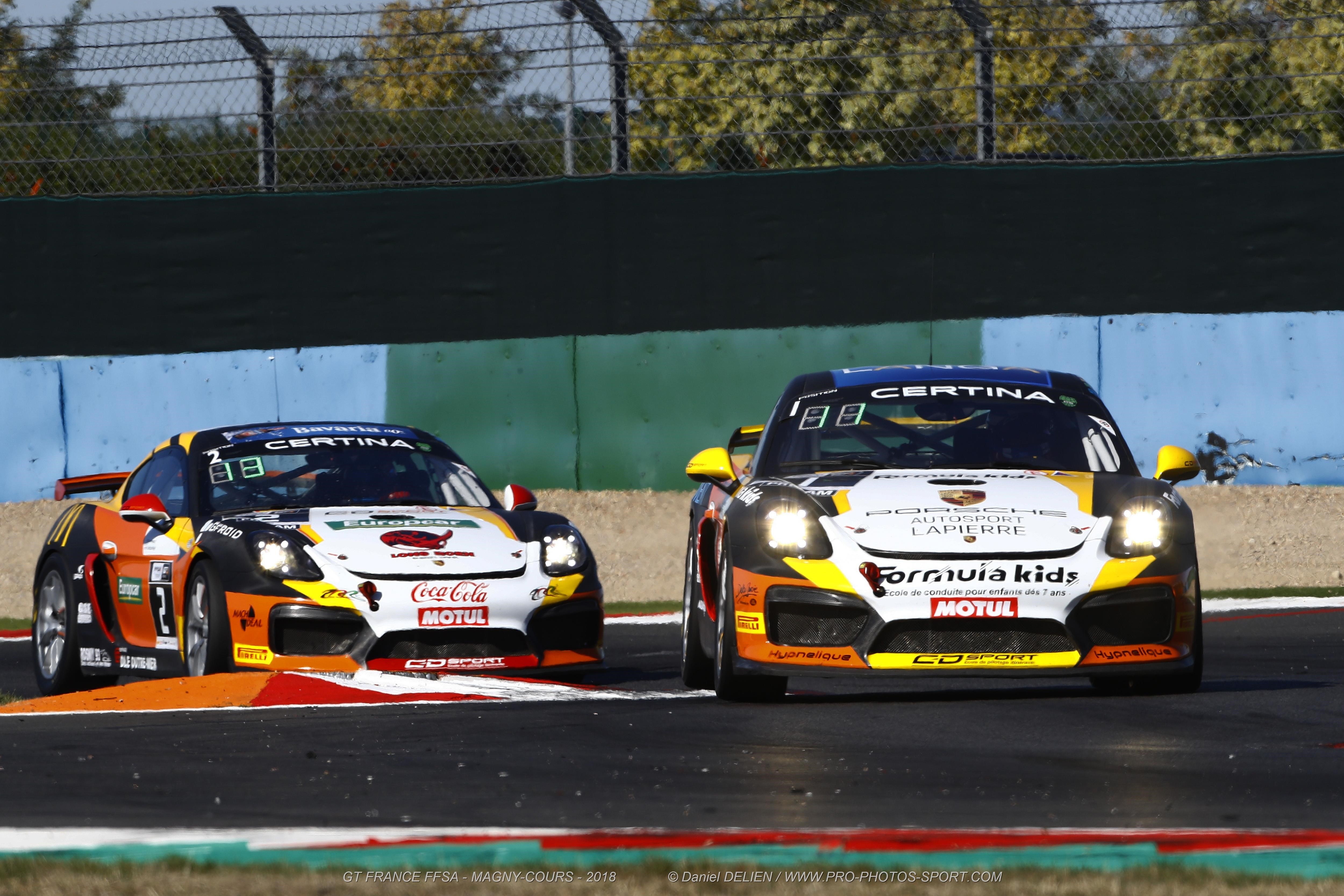 CDSport_Porsche2-11bis