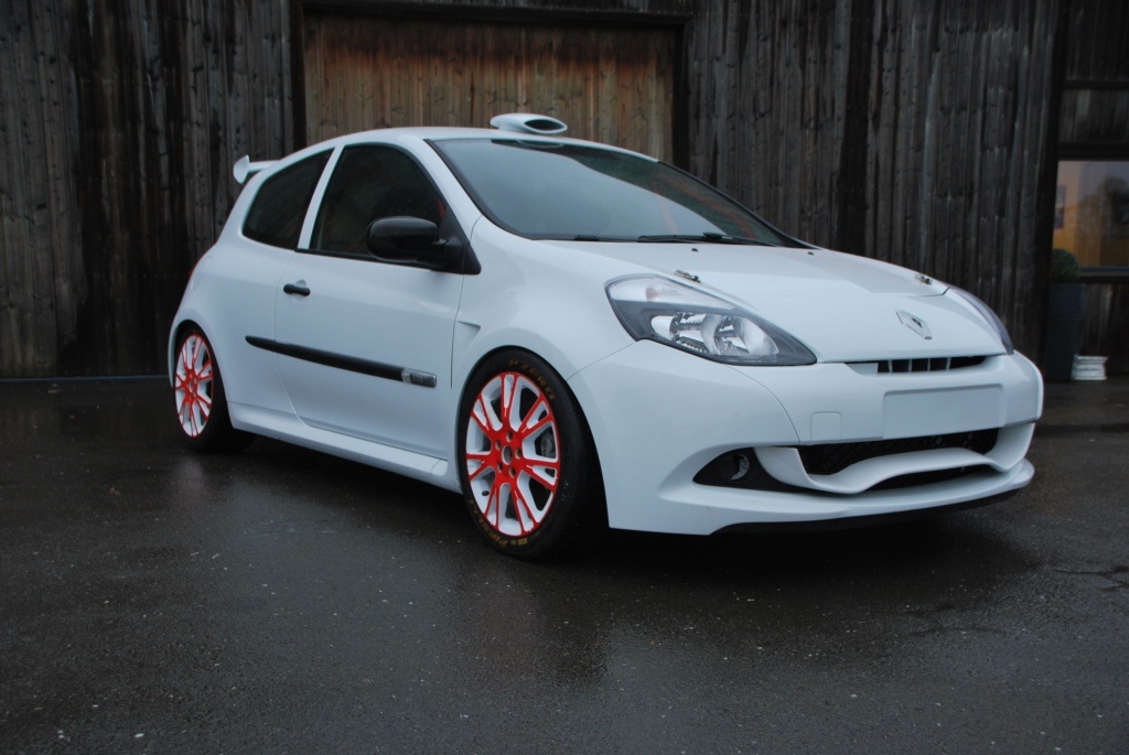 HMC_Clio3
