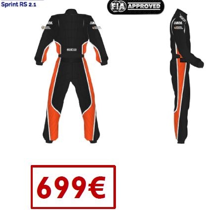 CombinaisonTTE