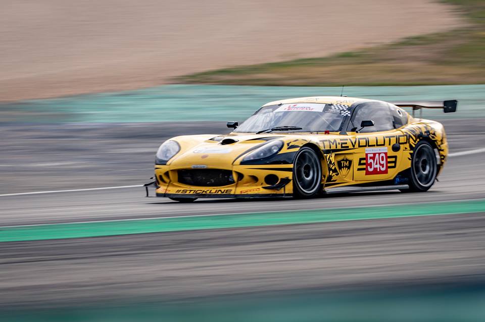 TM-Evolution_Ginetta549
