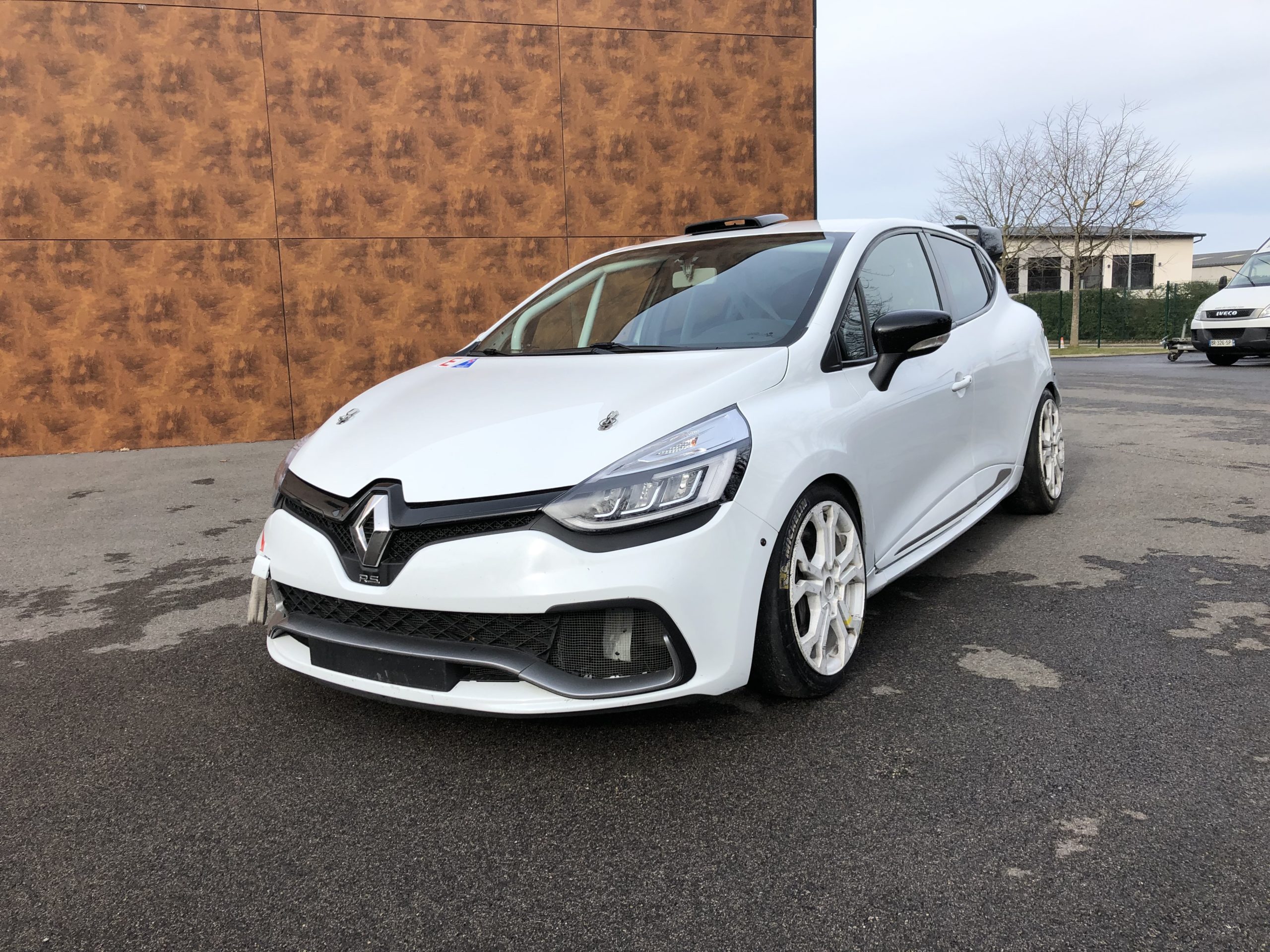 DSR_Clio4a