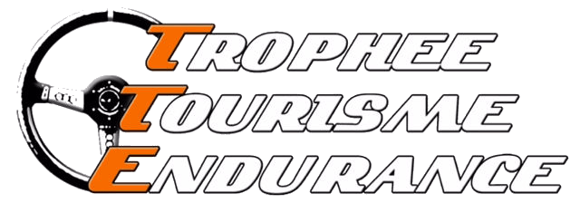 logo TTE 2016 Transparent