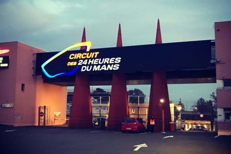 FB_IMG_1512473698235