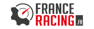 France Racing
