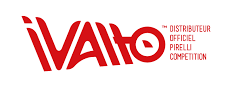 Ivalto