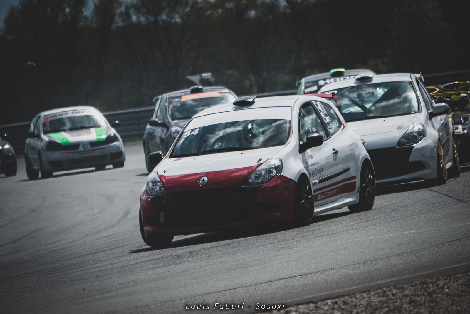 tte_levigeant_2019_freeGT-Berline-114 TTE - Free Racing Club Le Vigeant 2019