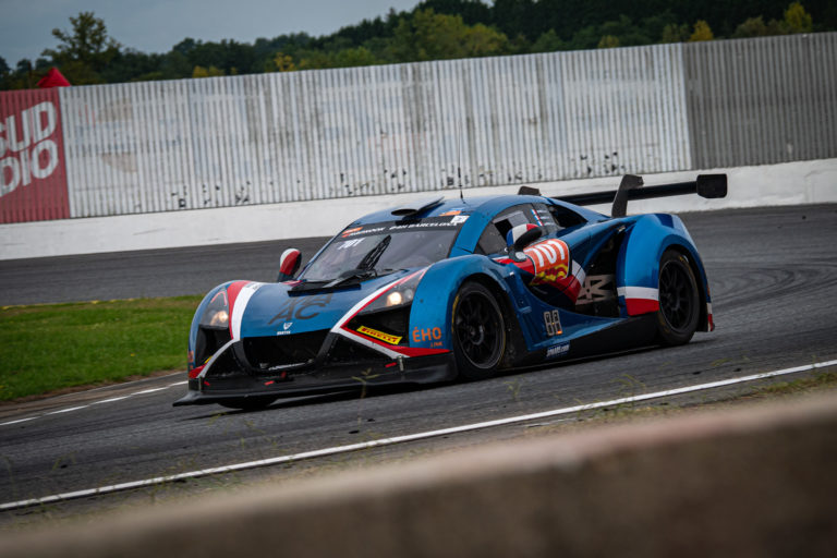 tte_nogaro_dimanche-155