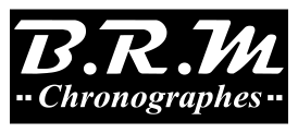 logo_brm