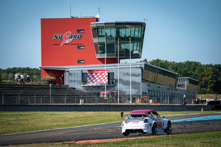 tte_nogaro_vendredi-139