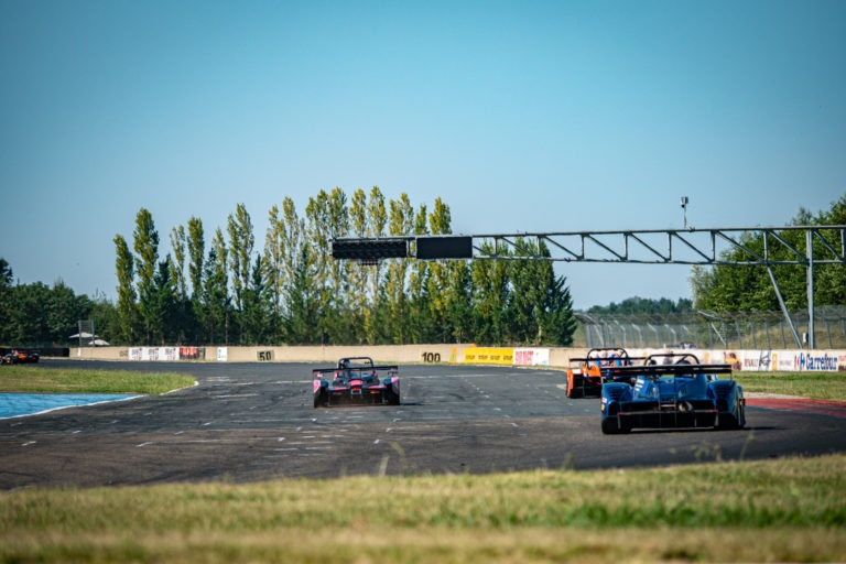 tte_nogaro_vendredi-199 trophee proto nogaro 2019