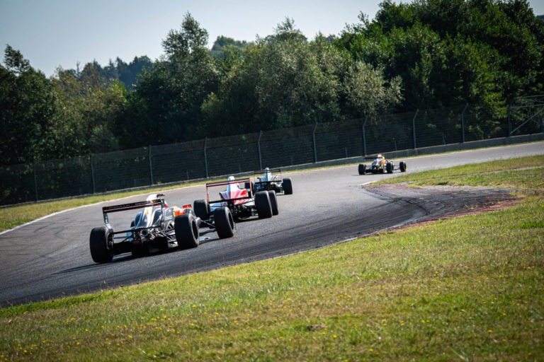 tte_nogaro_vendredi-39 Free Monoplace - Nogaro