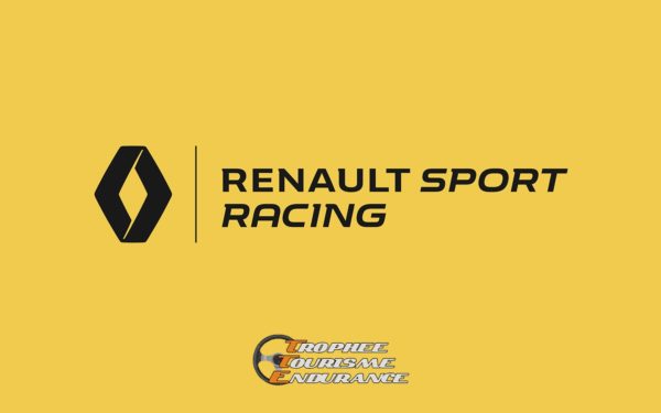 Renault-Sport_tte_2020 Renault-Sport_tte_2020