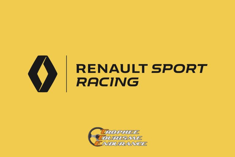 Renault-Sport_tte_2020