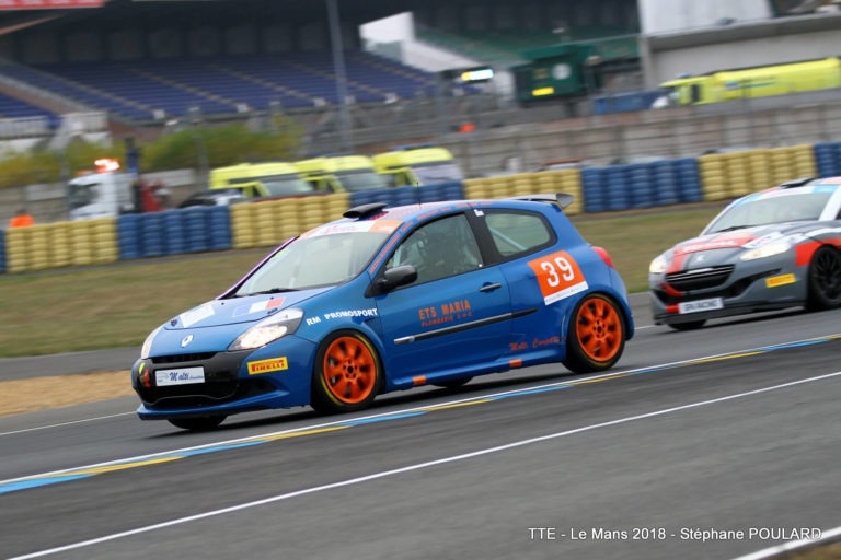 bruno_vandestick_lemans_presentation