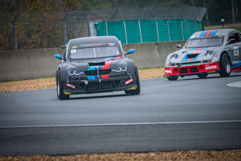tte_lemans_2019-1 fabien redcent sur sa mitjet 1300