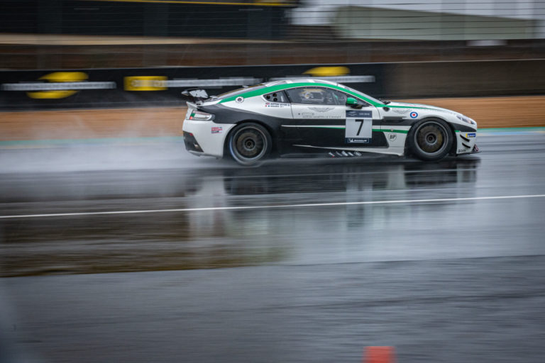 tte_lemans_2019-2 tte_classement_free_berline_gt