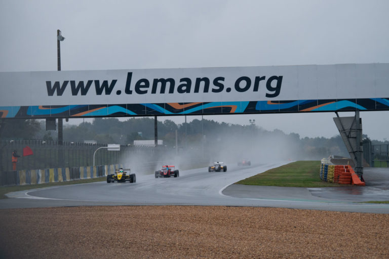 tte_lemans_2019-3 course de monoplace sur le circuit du mans