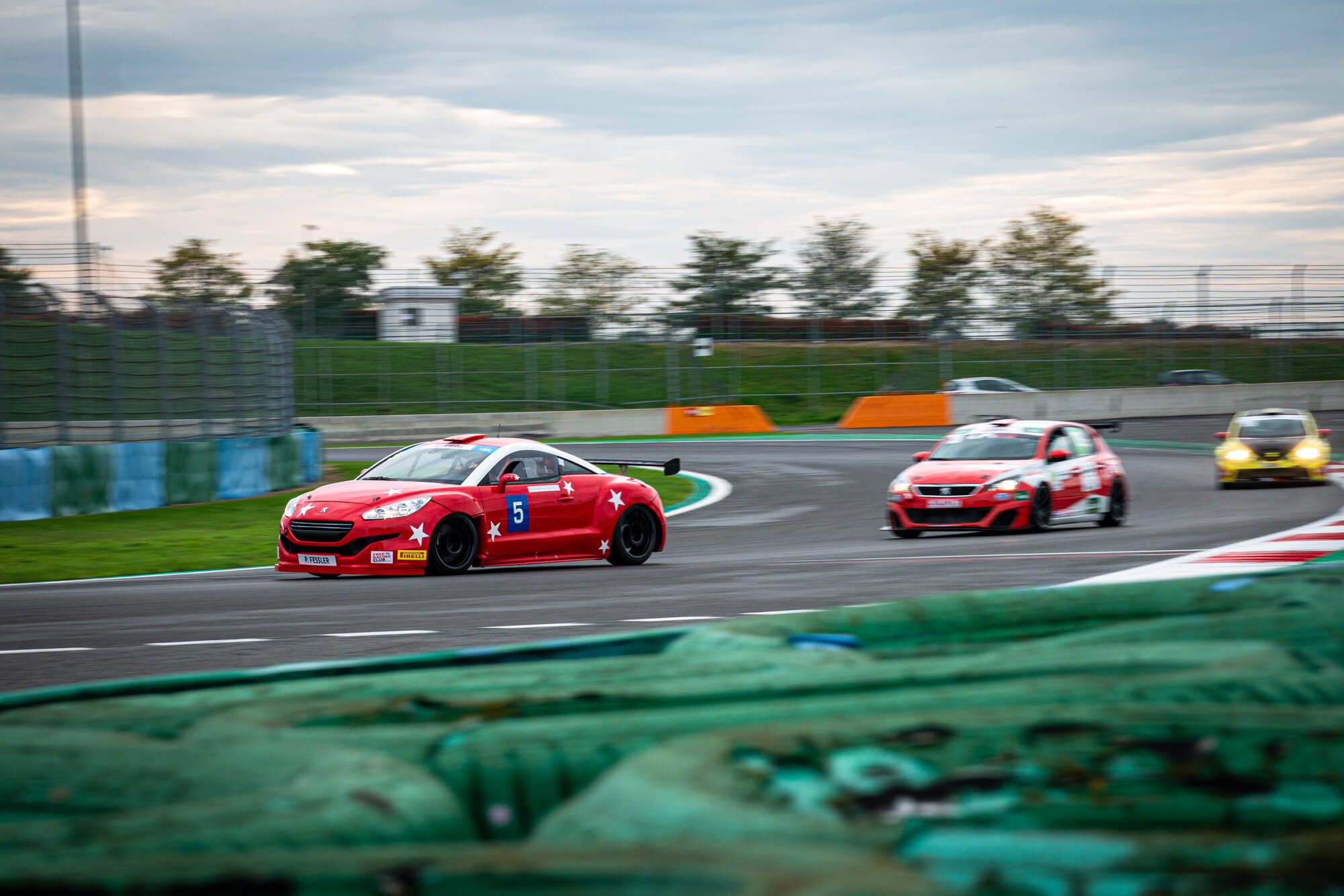 tte_magny_cours_2019_dimanche-89 course du free racing à magny-cours
