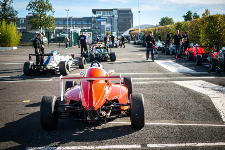 tte_magny_cours_2019_samedi-275 pré-grille du Free Monoplace à Magny-Cours