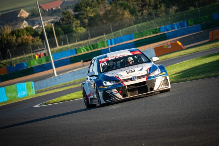 tte_magny_cours_2019_samedi-33 golf tcr #14 chazel technologie course