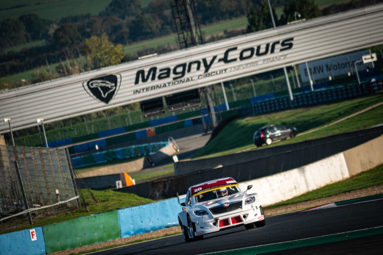 tte_magny_cours_2019_samedi-53 trophee mitjet 1300 magny-cours