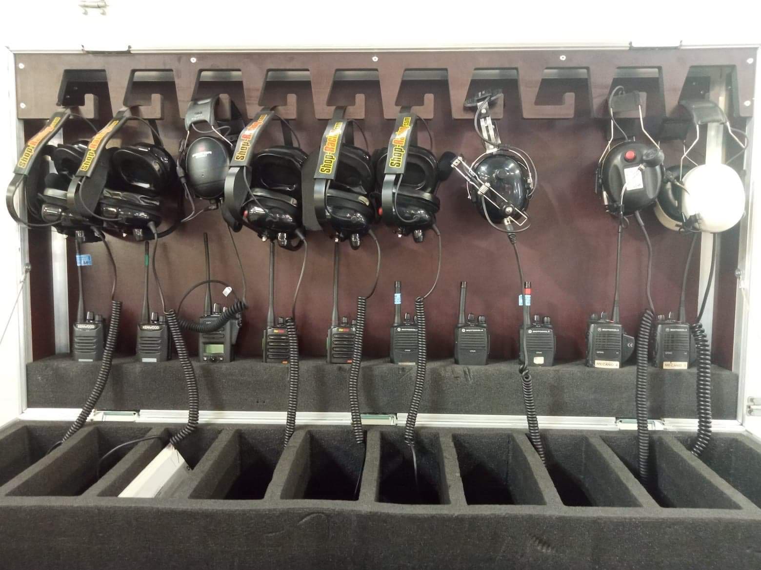 Radios01