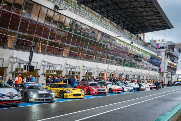 départ_epi_lemans_2019