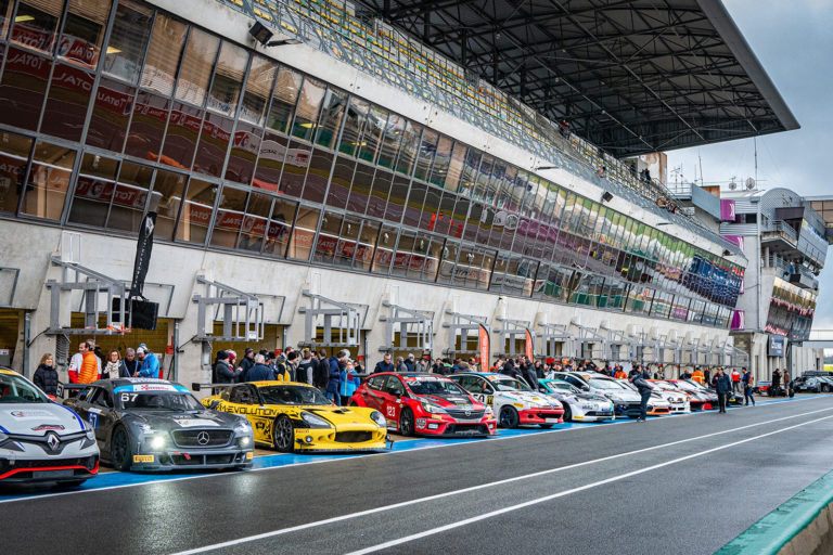 départ_epi_lemans_2019 départ_epi_lemans_2019