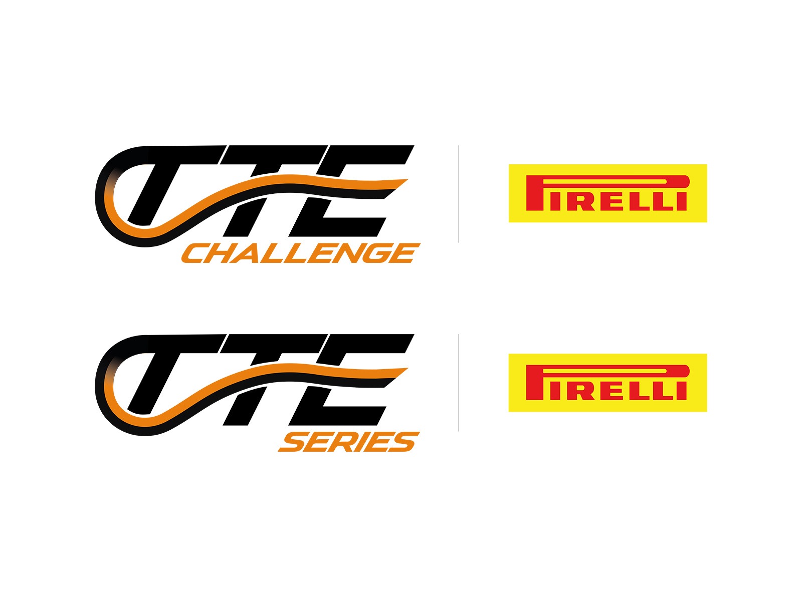 logo_tte_article