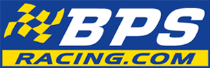 logo bps racing