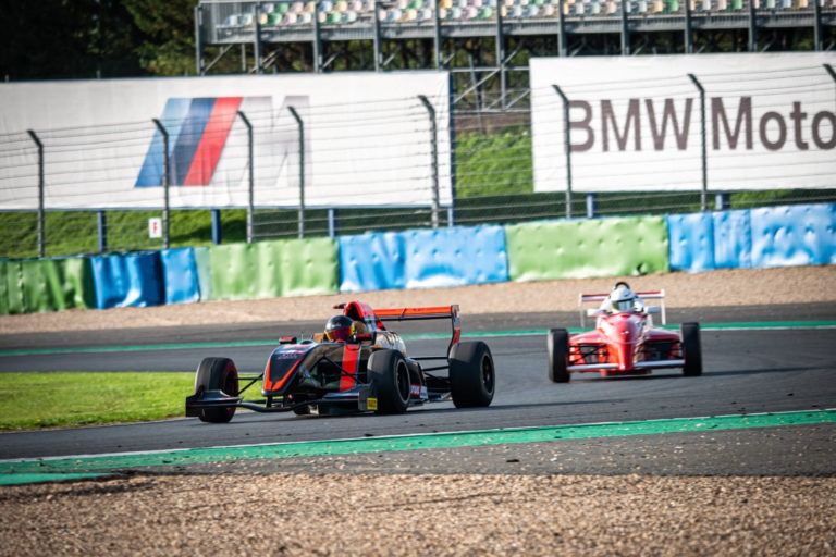 tte_magny_cours_2019_vendredi-302 course de monoplace magny-cours