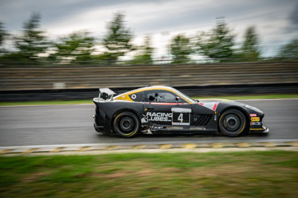 speed_car_ginetta_g55