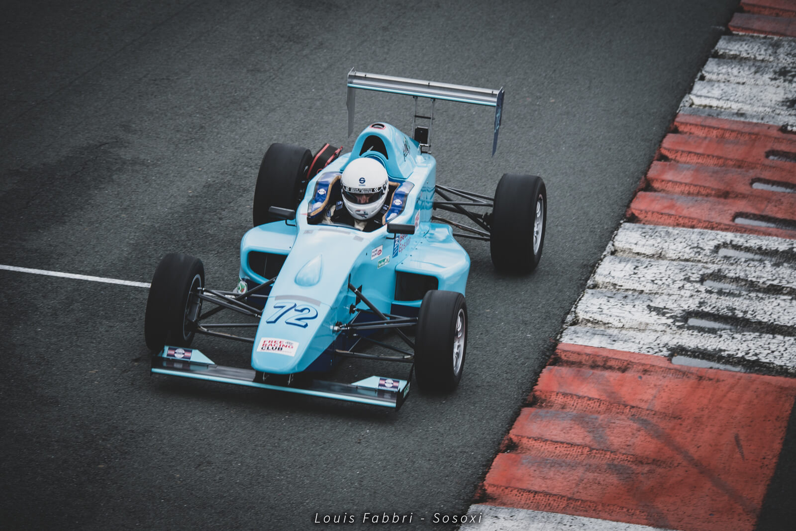 tte_levigeant_2019_free_formula-30 formule