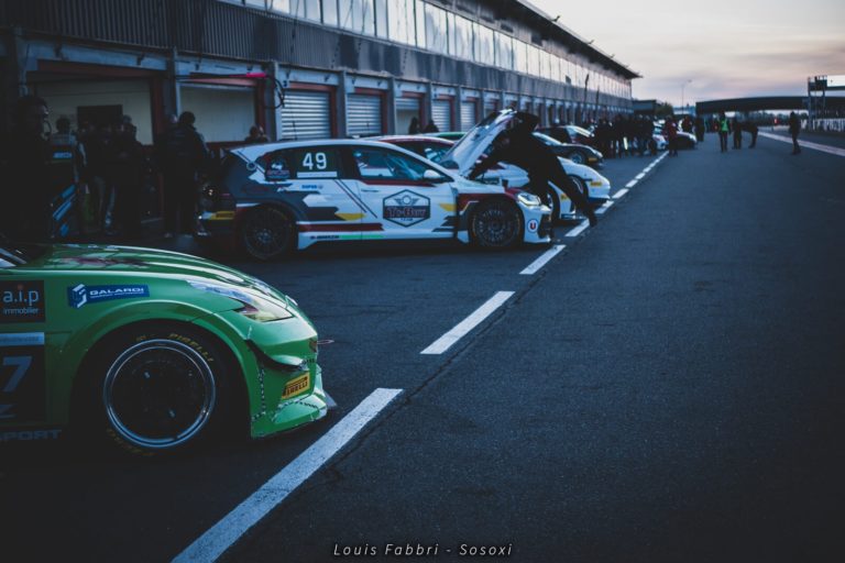 tte_levigeant_2019_tte-221 stand sur le circuit du Vigeant