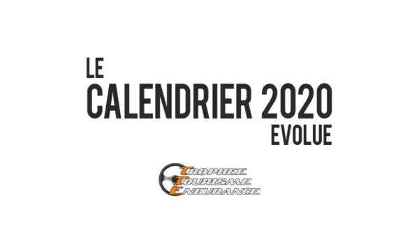 visuel_evolution_calendrier