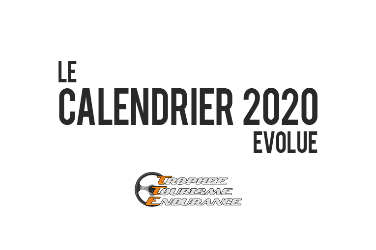 Visuel Calendrier evo_site visuel_evolution_calendrier
