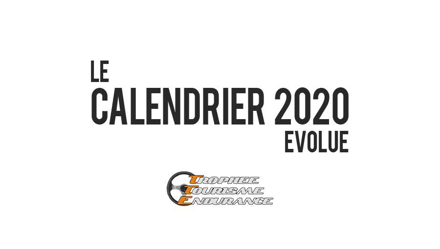 Visuel Calendrier evo_site visuel_evolution_calendrier