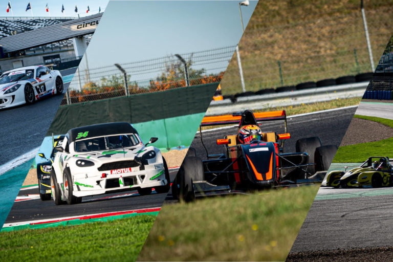 image_article_discipline(1) voitures de course