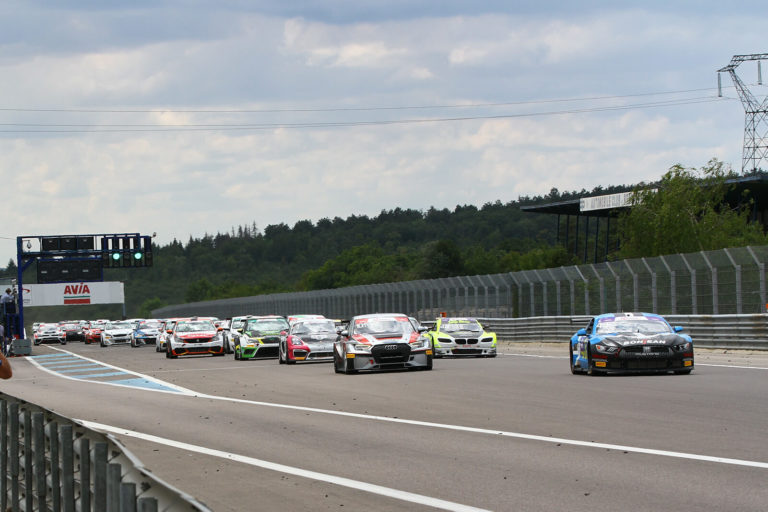 départ_tte_dijon_prenois départ_tte_dijon_prenois