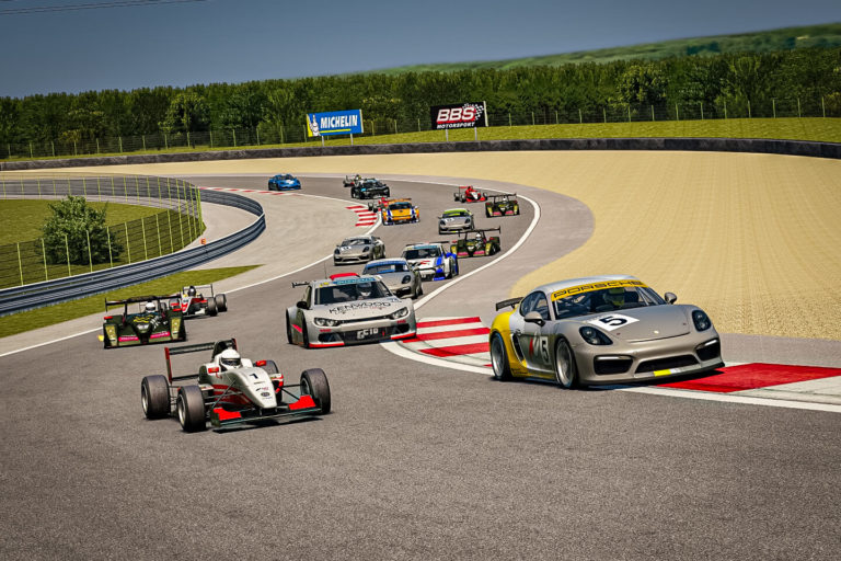 e-TTE_annonce-2(1) lancement du championnat e-tte